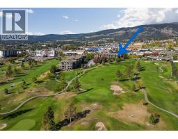 313 3521 Carrington Road, West Kelowna