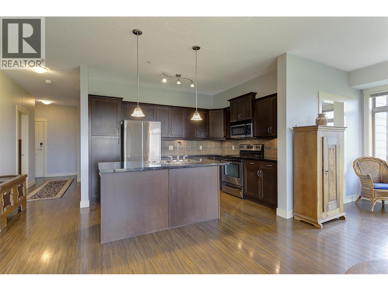 #313 3521 Carrington Road - 19