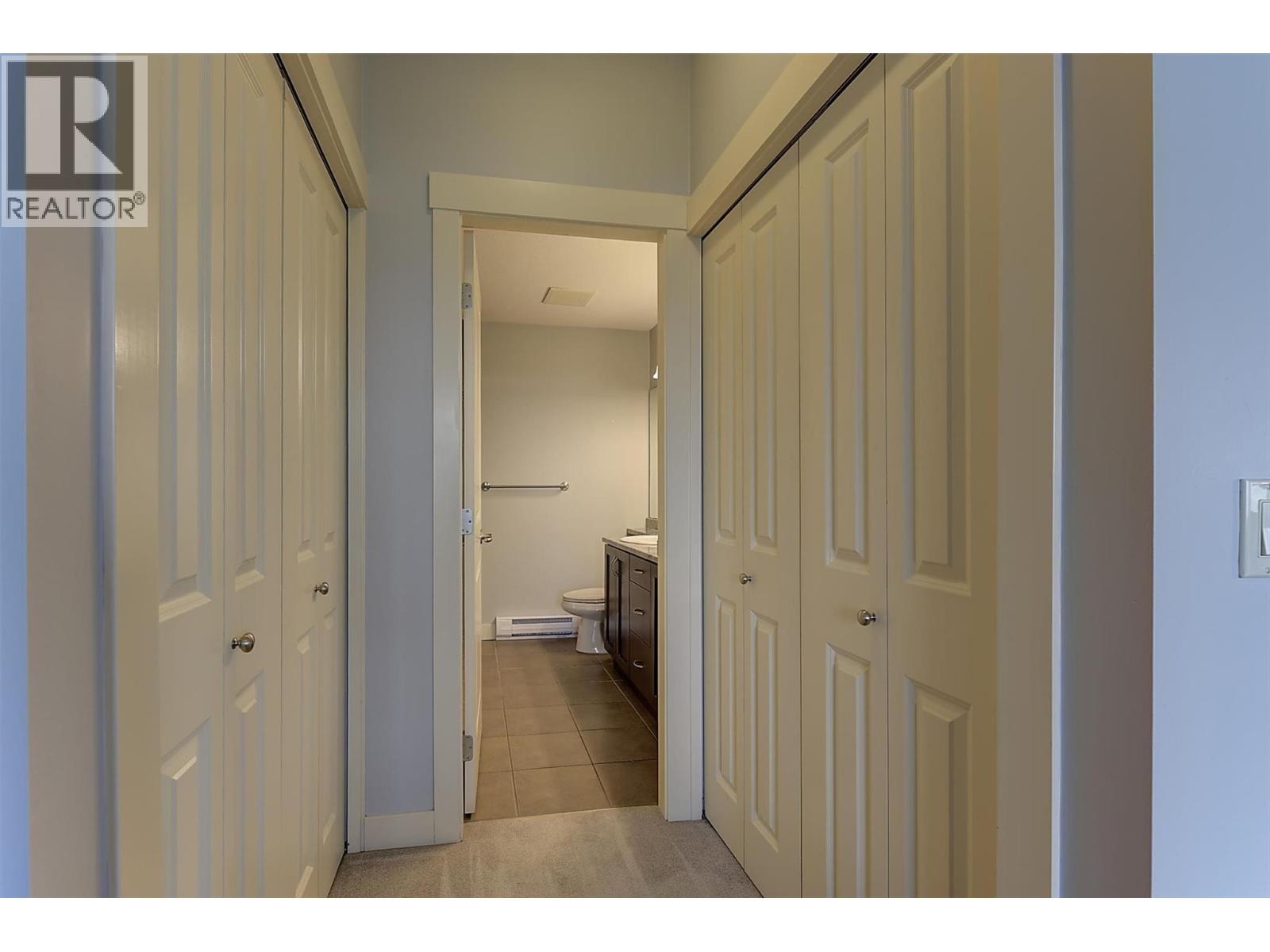 #313 3521 Carrington Road - 27