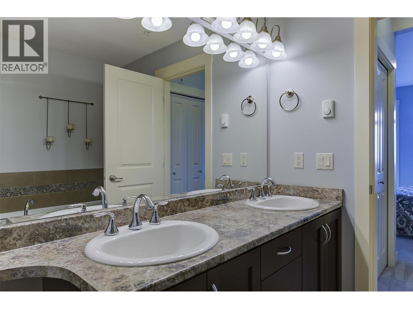 313 3521 Carrington Road, West Kelowna