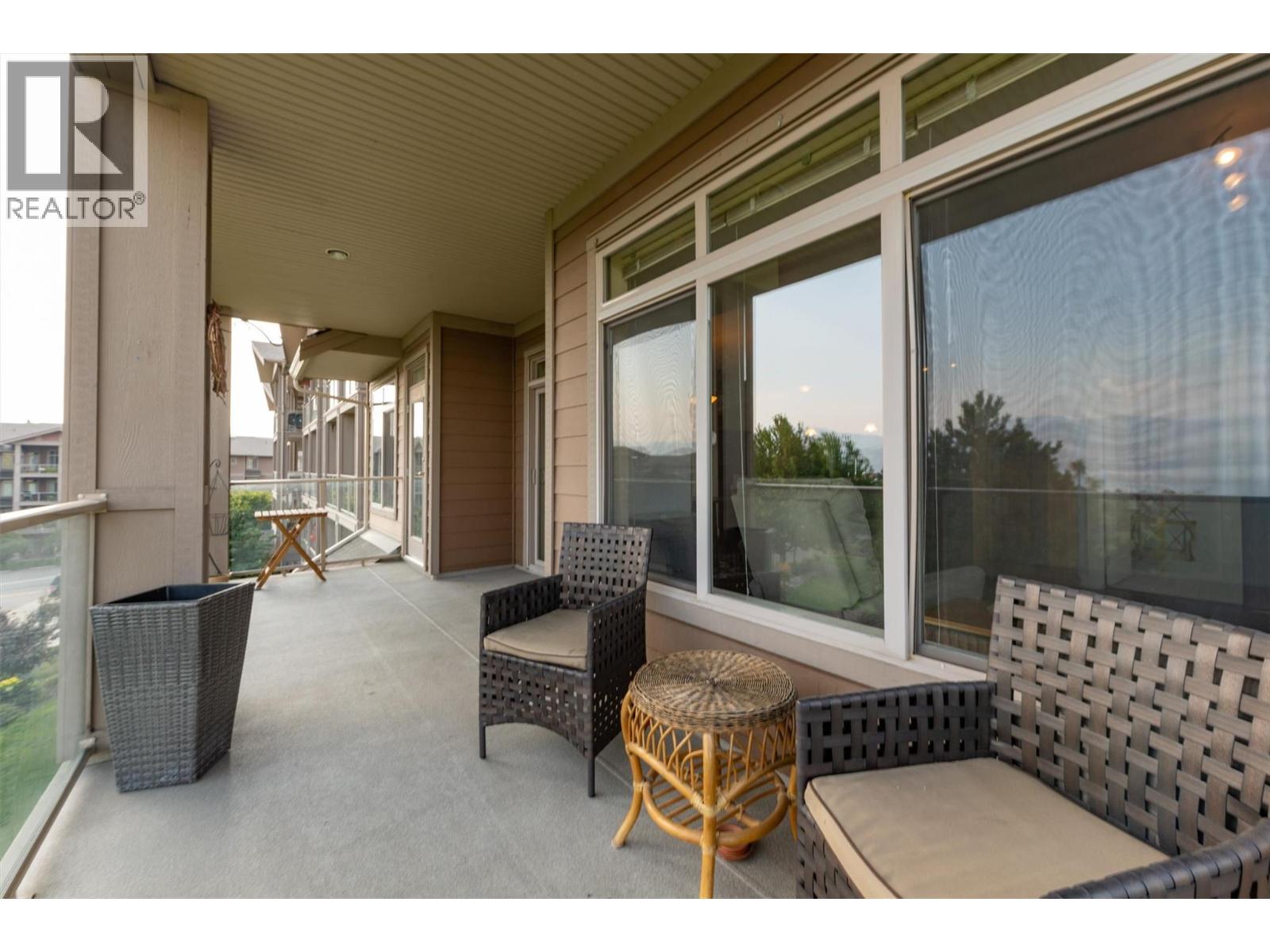 #313 3521 Carrington Road - 16