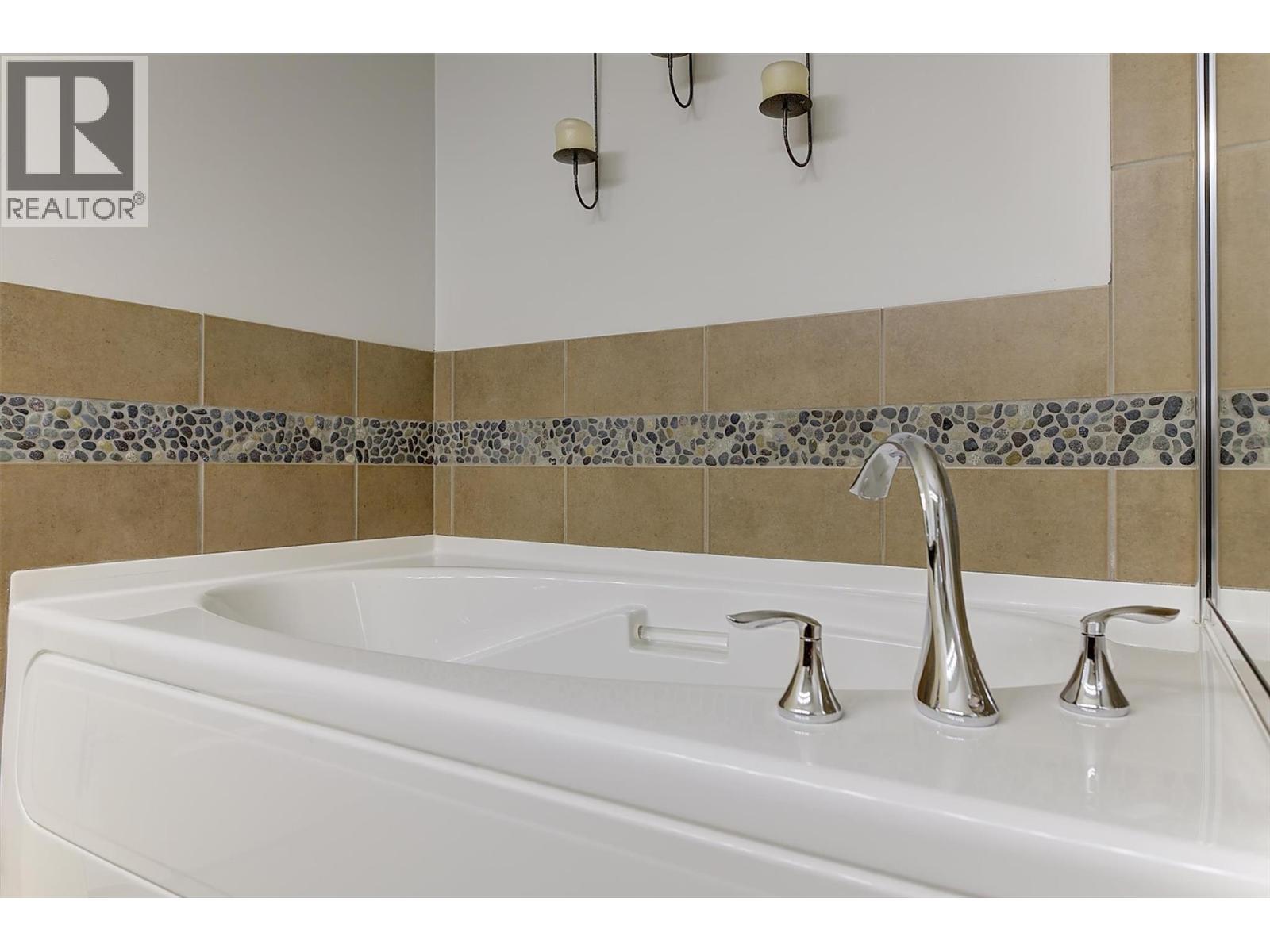 #313 3521 Carrington Road - 31