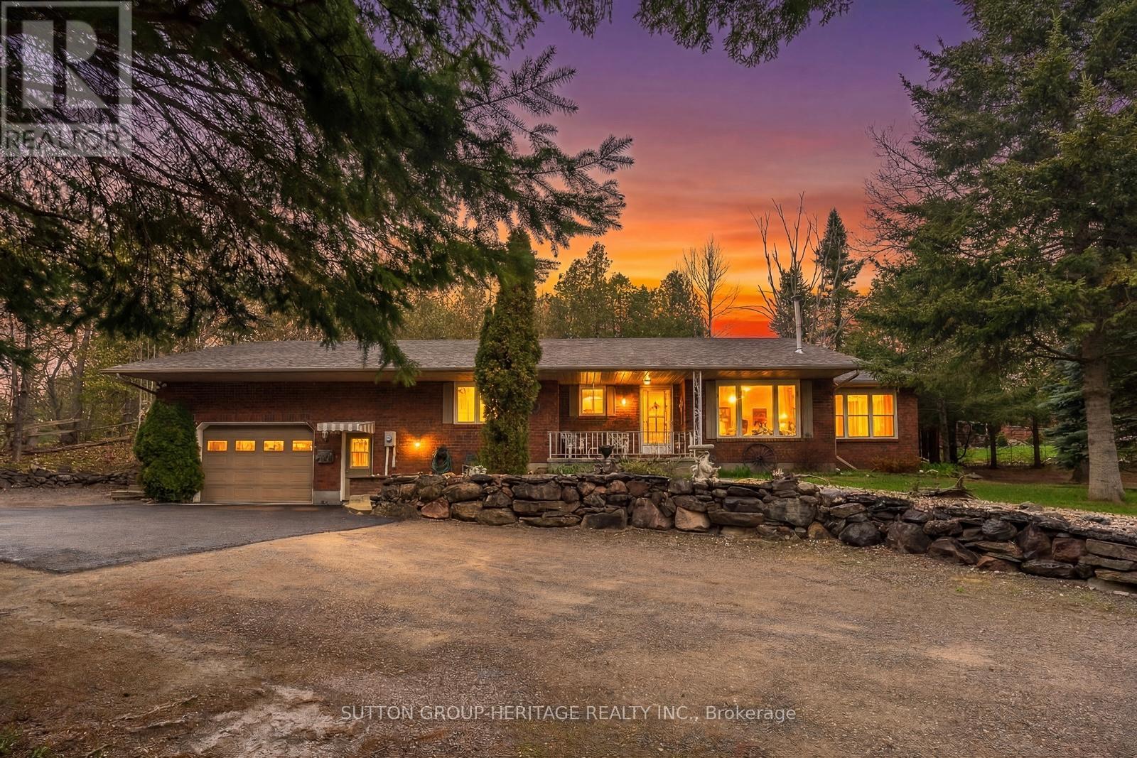Property for sale at 228 PIRATES GLEN DRIVE