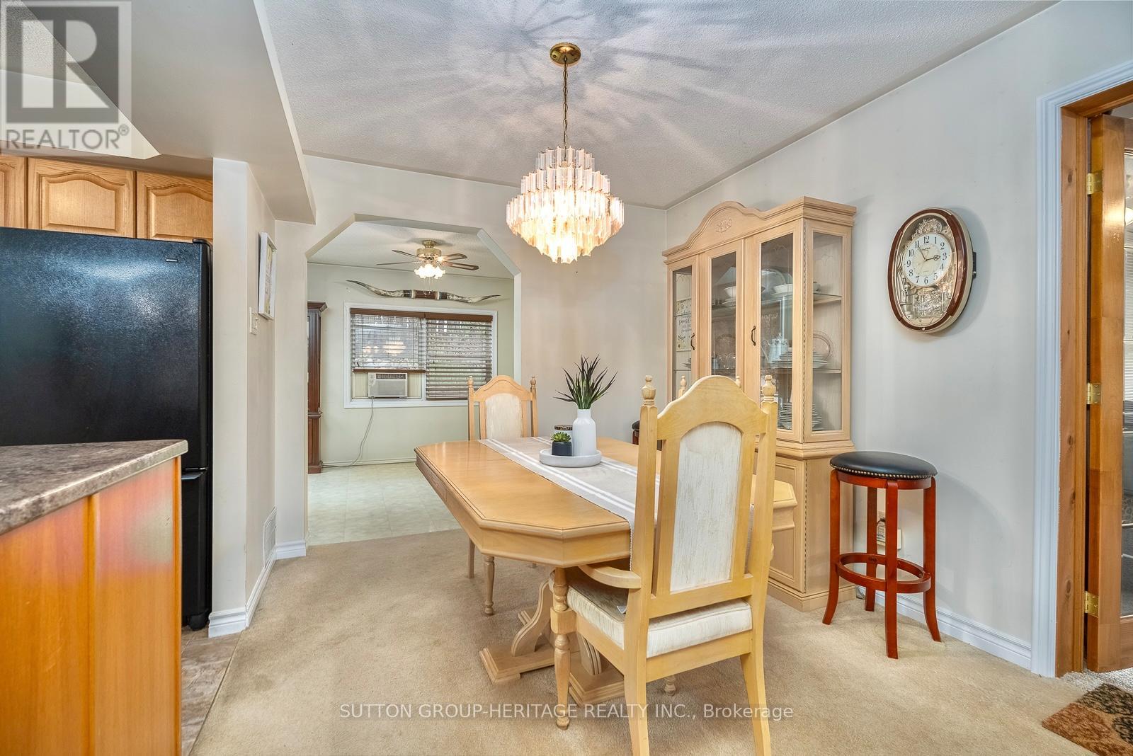 228 PIRATES GLEN DRIVE - Image 14