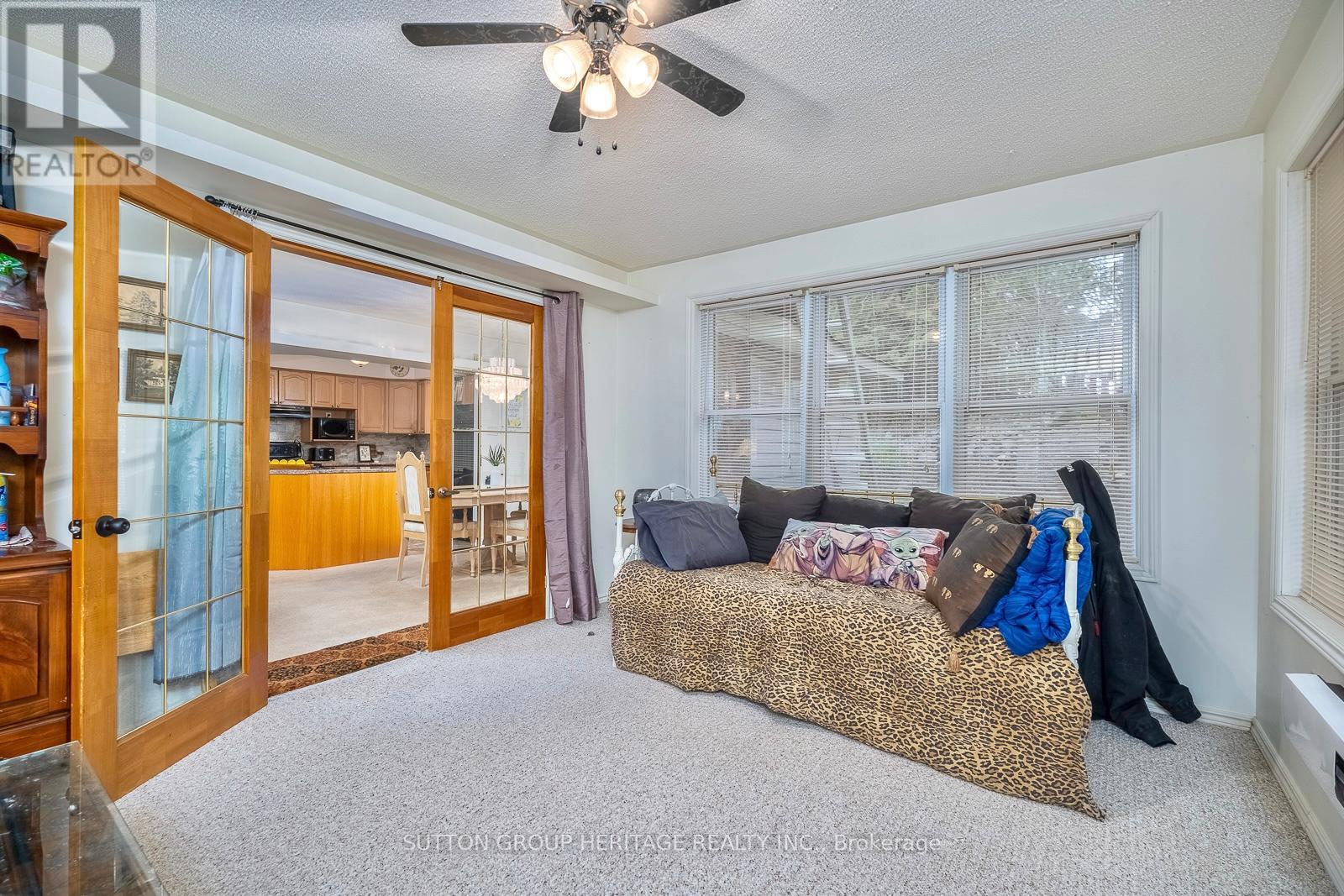 228 PIRATES GLEN DRIVE - Image 20