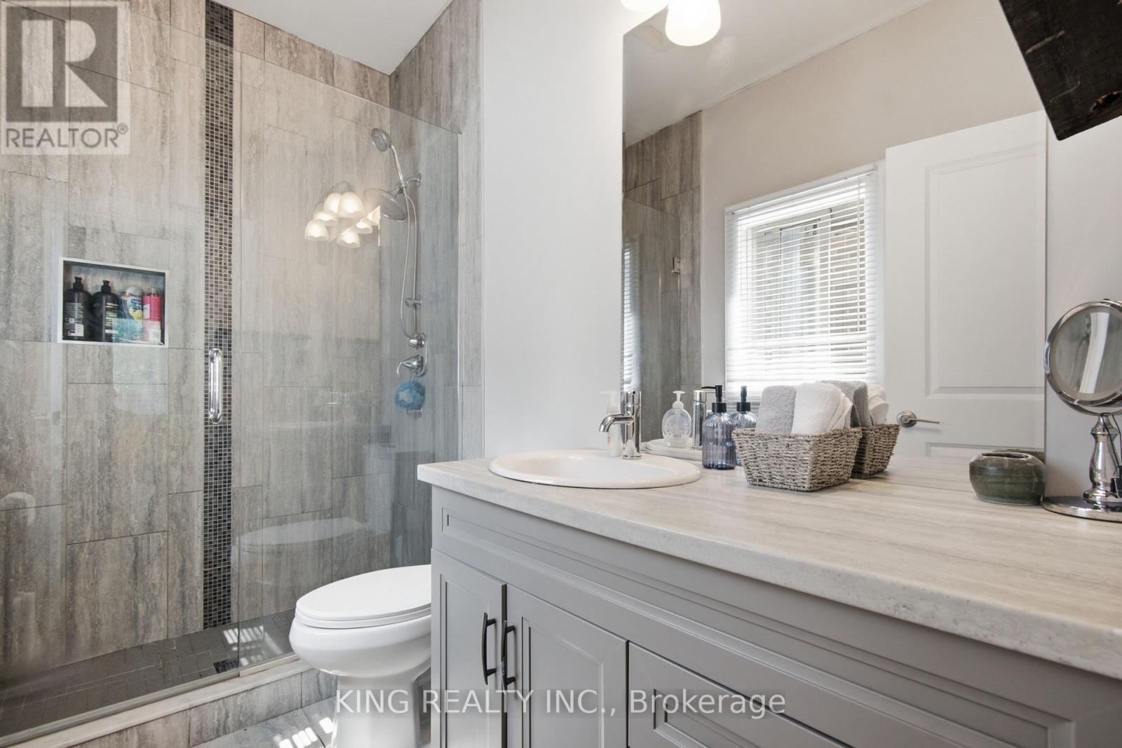 950 ELLROSE AVENUE - Image 21