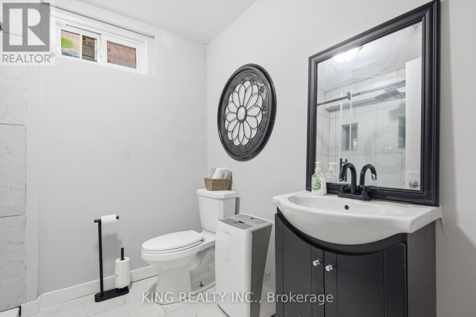 950 ELLROSE AVENUE - Image 27