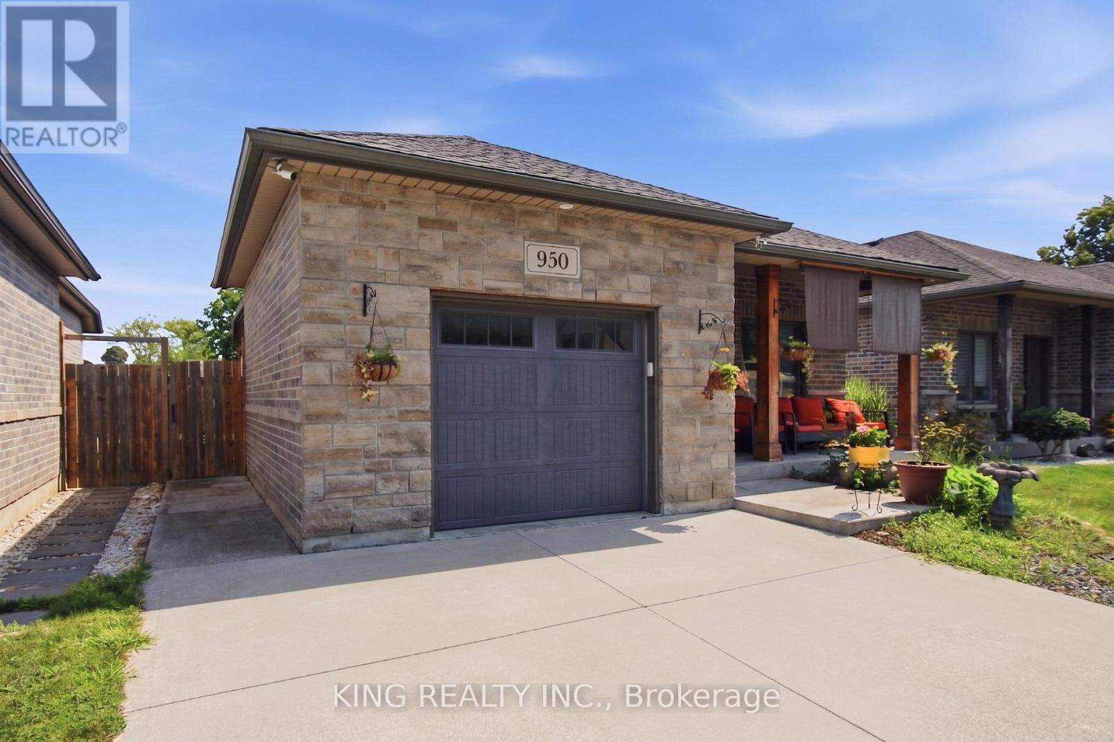 950 ELLROSE AVENUE - Image 4