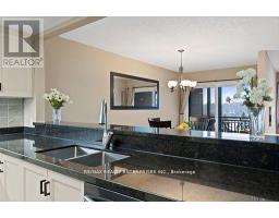 8 - 811 Grandview Hilltop Drive, Huntsville, ON P1H2J5 Photo 10