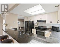 8 - 811 Grandview Hilltop Drive, Huntsville, ON P1H2J5 Photo 11