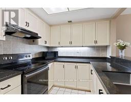 8 - 811 Grandview Hilltop Drive, Huntsville, ON P1H2J5 Photo 12