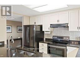 8 - 811 Grandview Hilltop Drive, Huntsville, ON P1H2J5 Photo 13