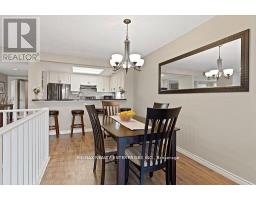8 - 811 Grandview Hilltop Drive, Huntsville, ON P1H2J5 Photo 14