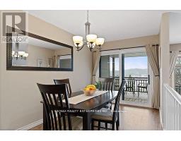 8 - 811 Grandview Hilltop Drive, Huntsville, ON P1H2J5 Photo 15
