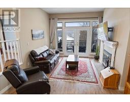 8 - 811 Grandview Hilltop Drive, Huntsville, ON P1H2J5 Photo 16