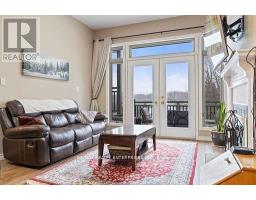 8 - 811 Grandview Hilltop Drive, Huntsville, ON P1H2J5 Photo 17