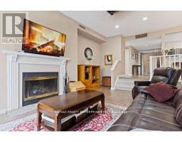 8 - 811 Grandview Hilltop Drive, Huntsville, ON P1H2J5 Photo 18