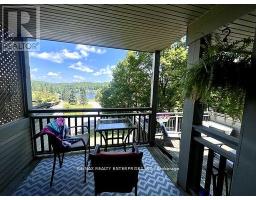 8 - 811 Grandview Hilltop Drive, Huntsville, ON P1H2J5 Photo 19