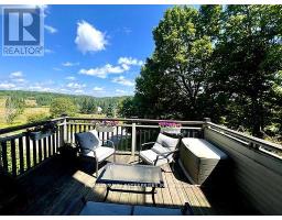 8 - 811 Grandview Hilltop Drive, Huntsville, ON P1H2J5 Photo 20
