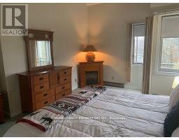8 - 811 Grandview Hilltop Drive, Huntsville, ON P1H2J5 Photo 21