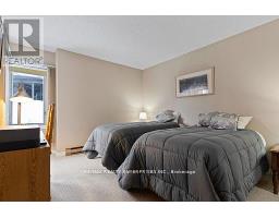 8 - 811 Grandview Hilltop Drive, Huntsville, ON P1H2J5 Photo 24