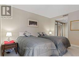 8 - 811 Grandview Hilltop Drive, Huntsville, ON P1H2J5 Photo 25
