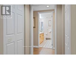 8 - 811 Grandview Hilltop Drive, Huntsville, ON P1H2J5 Photo 26