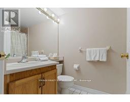 8 - 811 Grandview Hilltop Drive, Huntsville, ON P1H2J5 Photo 27