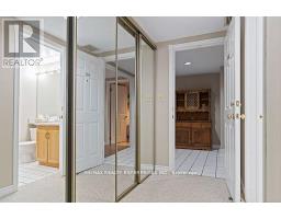 8 - 811 Grandview Hilltop Drive, Huntsville, ON P1H2J5 Photo 28