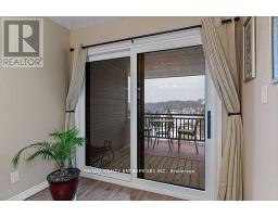 8 - 811 Grandview Hilltop Drive, Huntsville, ON P1H2J5 Photo 29