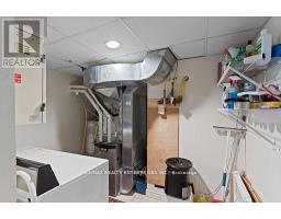 8 - 811 Grandview Hilltop Drive, Huntsville, ON P1H2J5 Photo 30