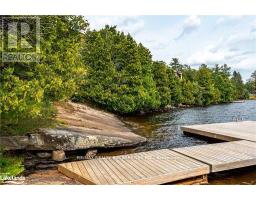 8 - 811 Grandview Hilltop Drive, Huntsville, ON P1H2J5 Photo 31