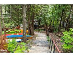 8 - 811 Grandview Hilltop Drive, Huntsville, ON P1H2J5 Photo 32