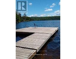 8 - 811 Grandview Hilltop Drive, Huntsville, ON P1H2J5 Photo 33