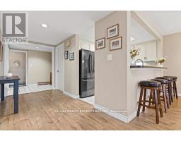 8 - 811 Grandview Hilltop Drive, Huntsville, ON P1H2J5 Photo 8