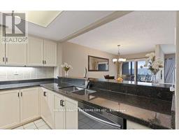 8 - 811 Grandview Hilltop Drive, Huntsville, ON P1H2J5 Photo 9
