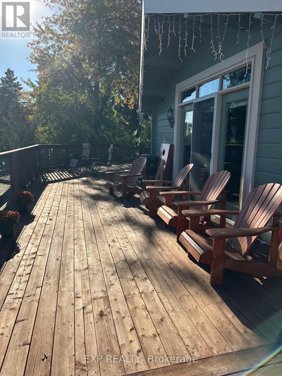 171 CHAMONIX CRESCENT - Image 14