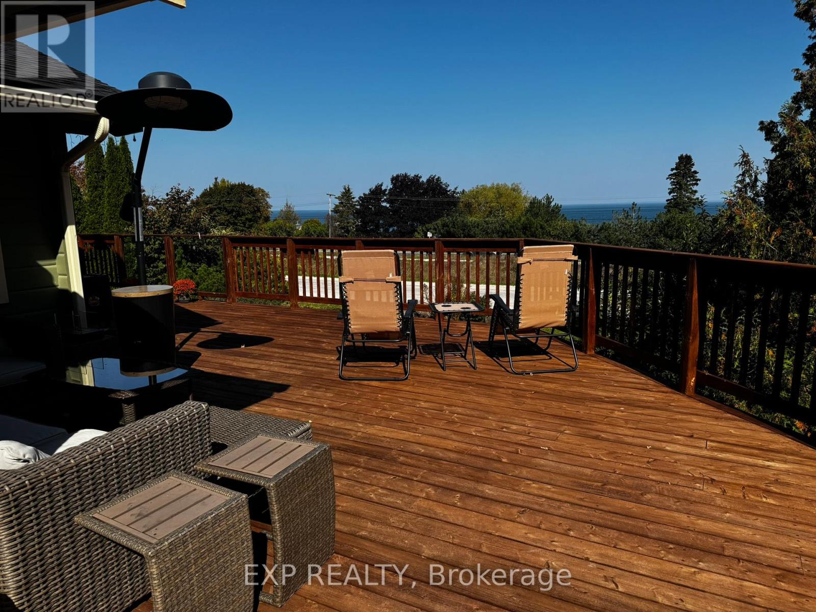 171 CHAMONIX CRESCENT - Image 15