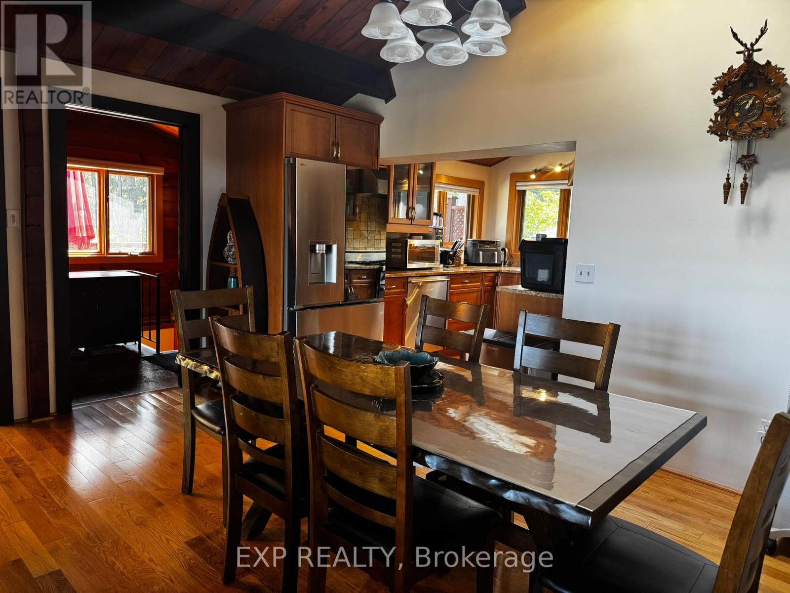 171 CHAMONIX CRESCENT - Image 23