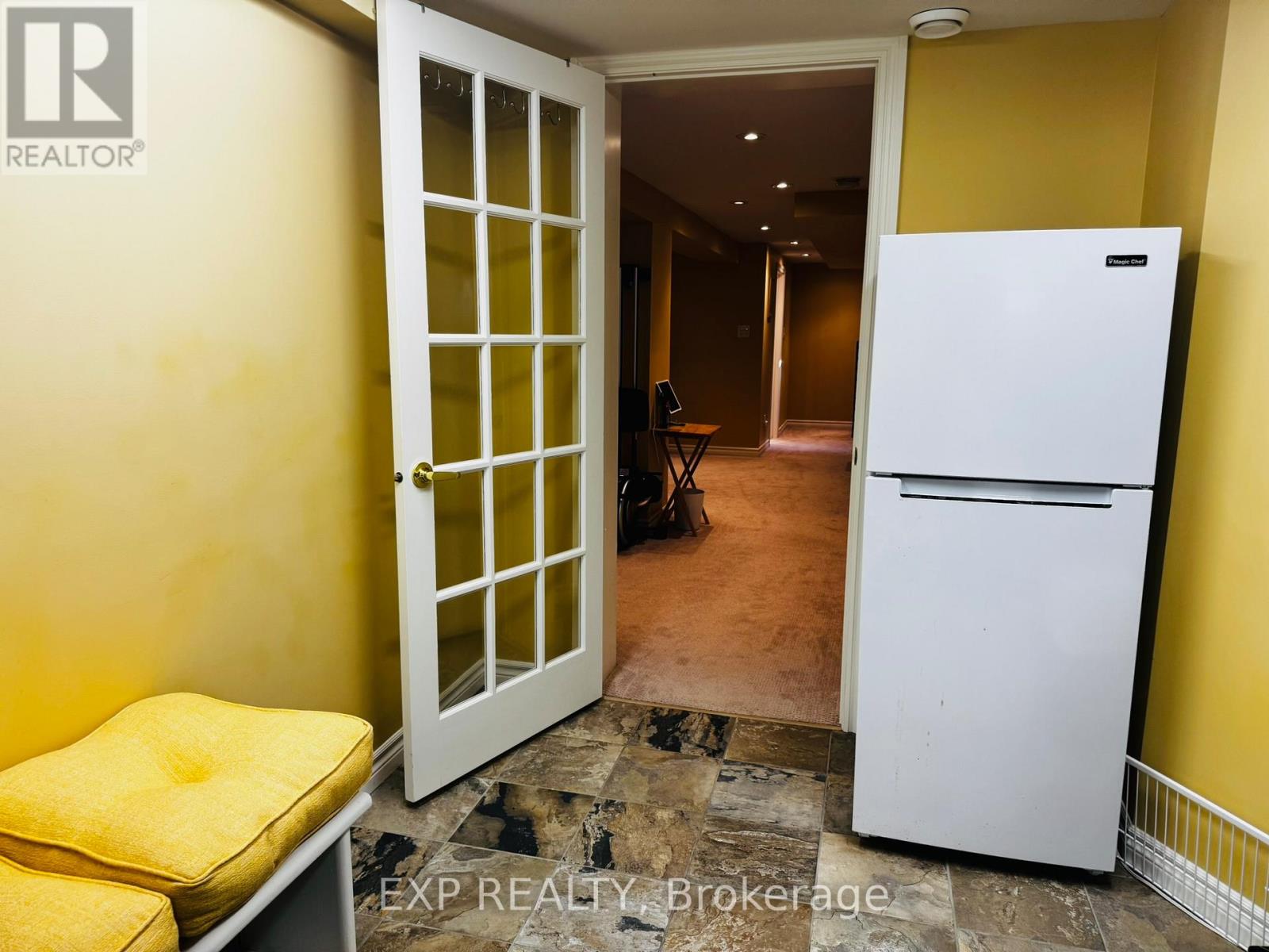 171 CHAMONIX CRESCENT - Image 34