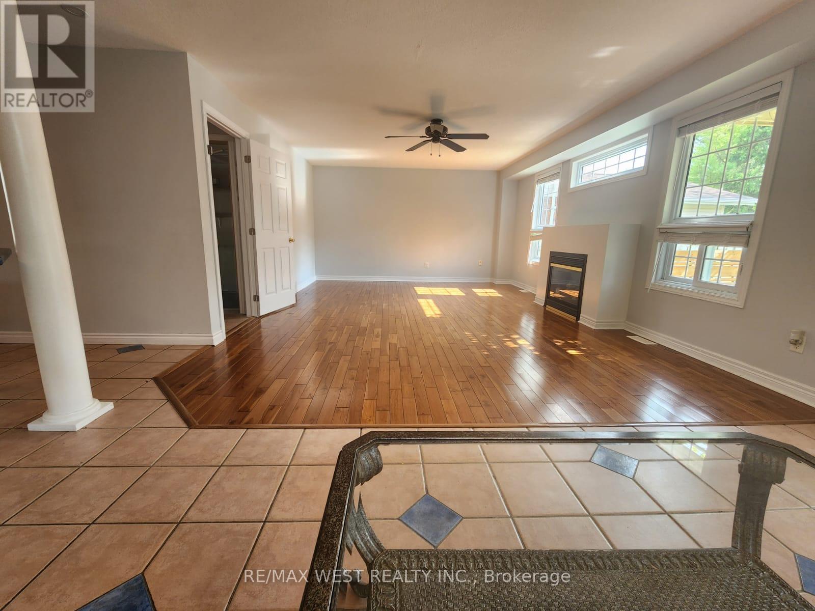 792 BUTTERNUT AVENUE - 12