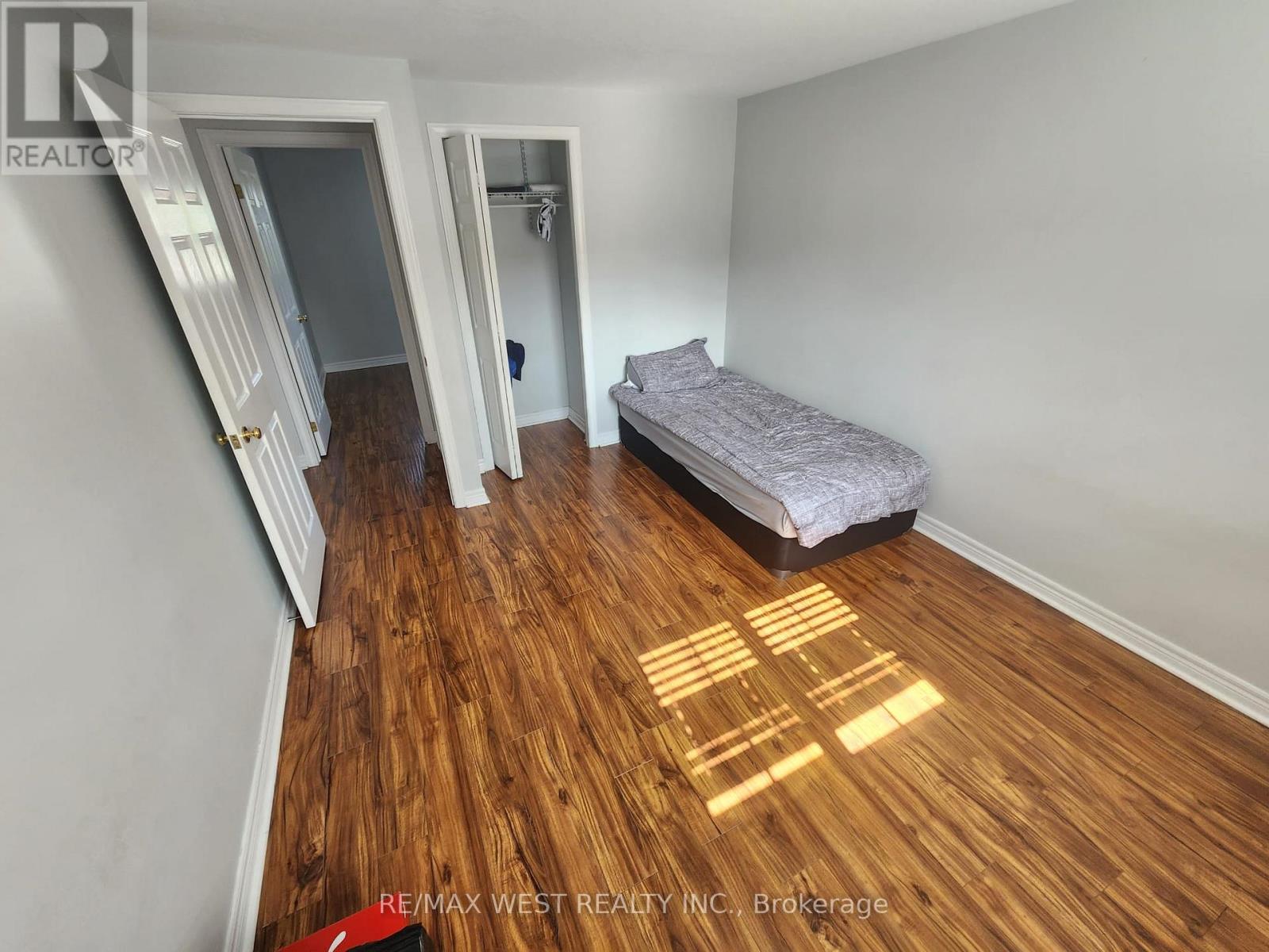 792 BUTTERNUT AVENUE - Image 20