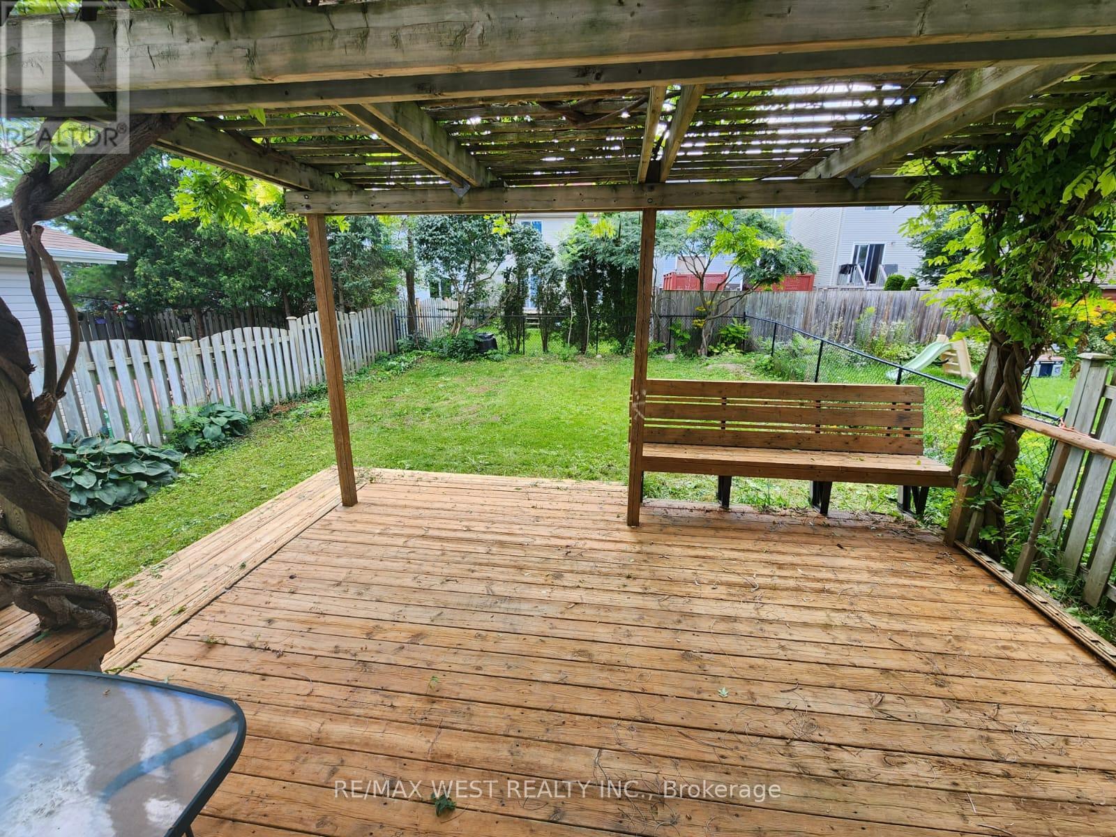 792 BUTTERNUT AVENUE - Image 35
