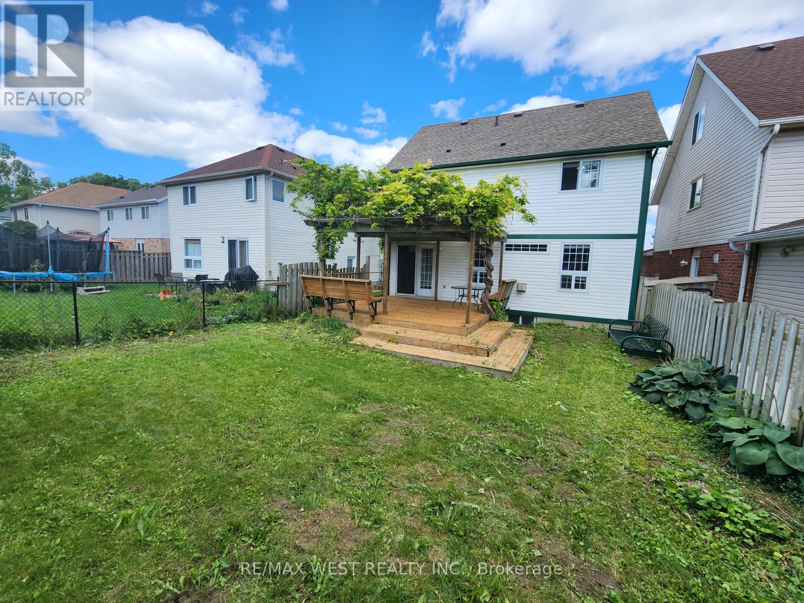 792 BUTTERNUT AVENUE - Image 36