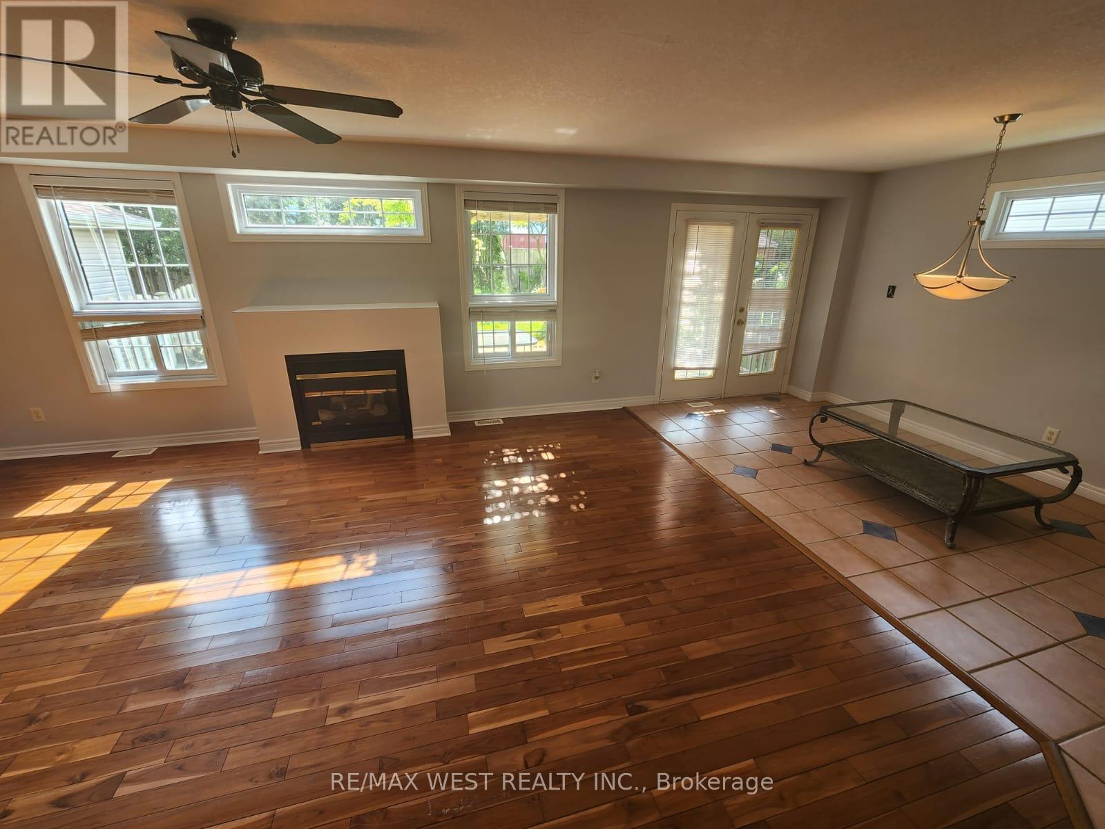 792 BUTTERNUT AVENUE - Image 7