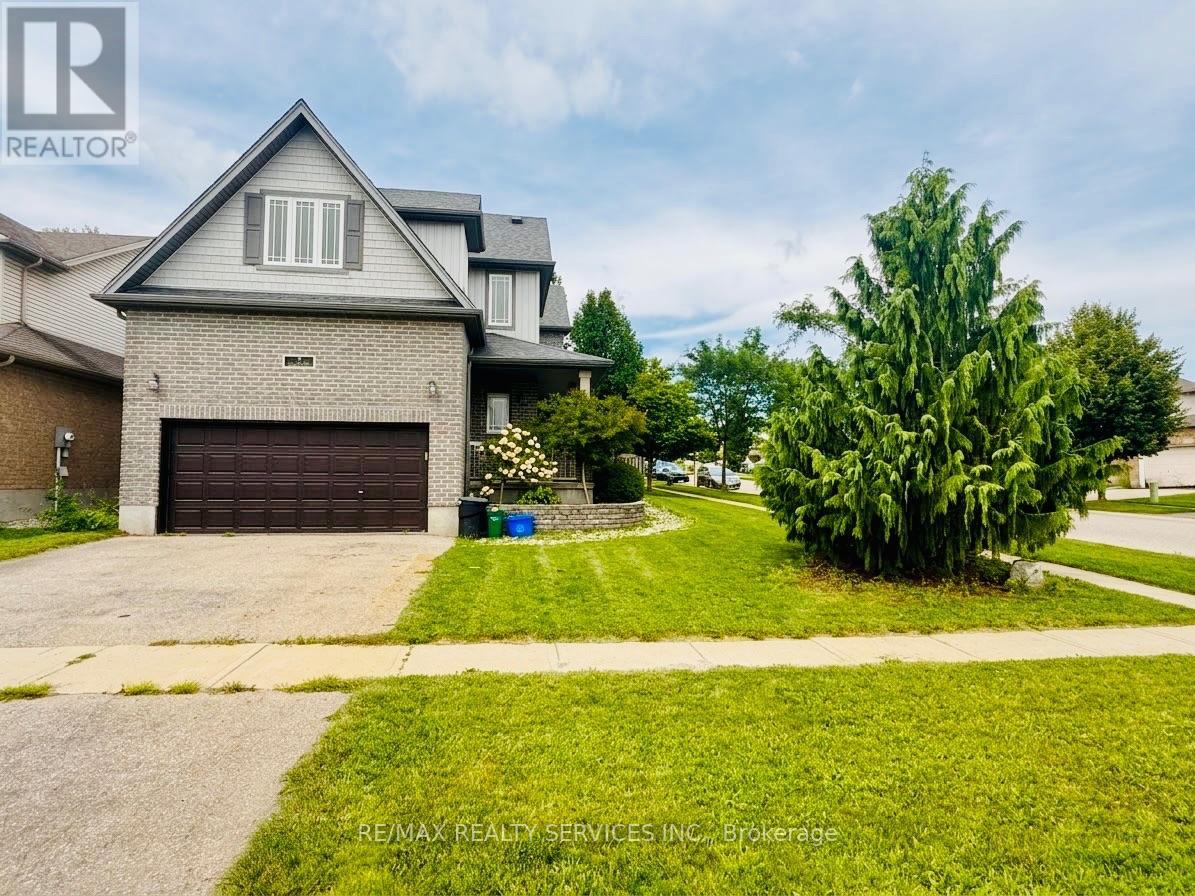 Property for sale at 3 TALON DRIVE