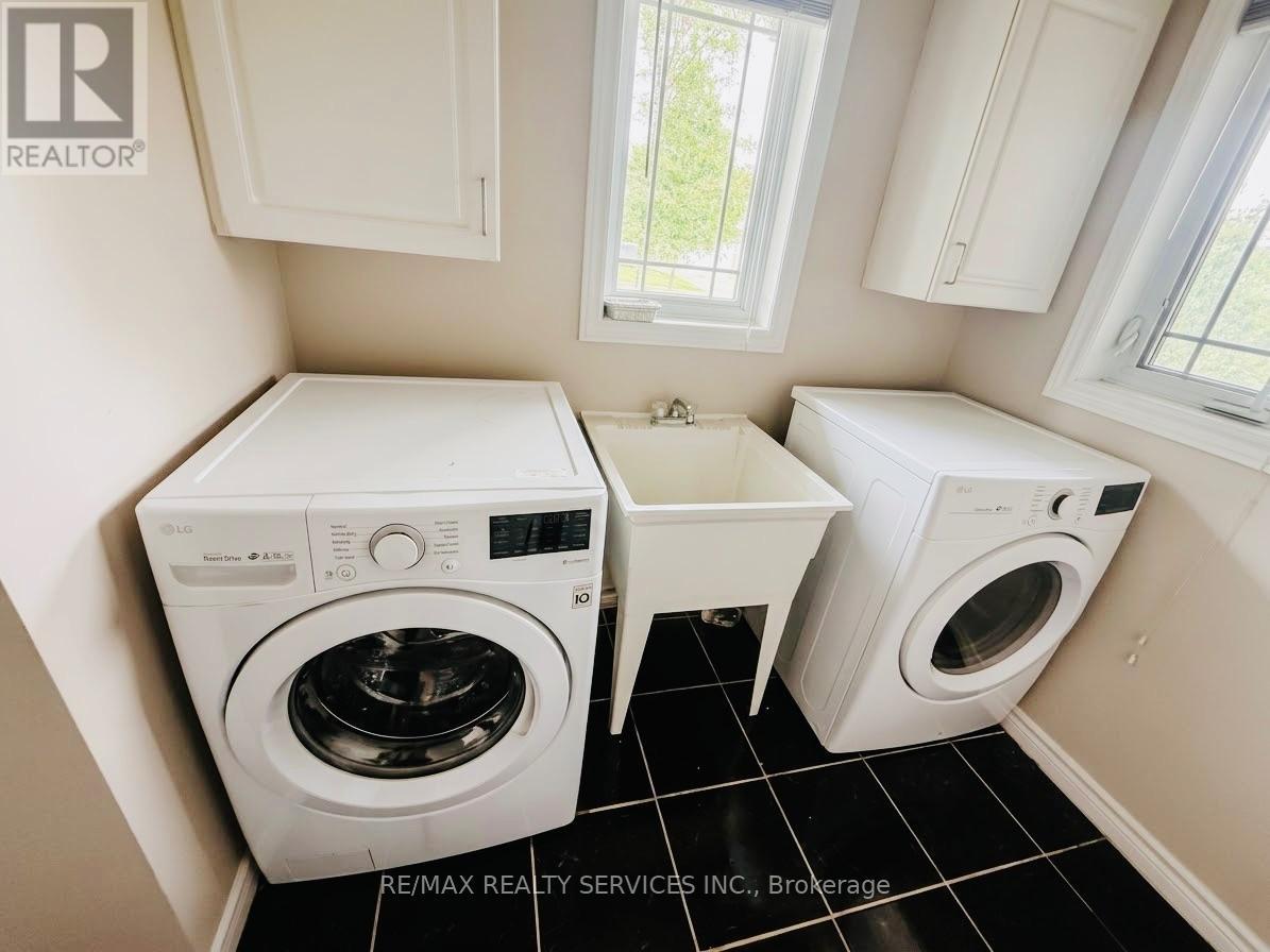 3 TALON DRIVE - Image 15
