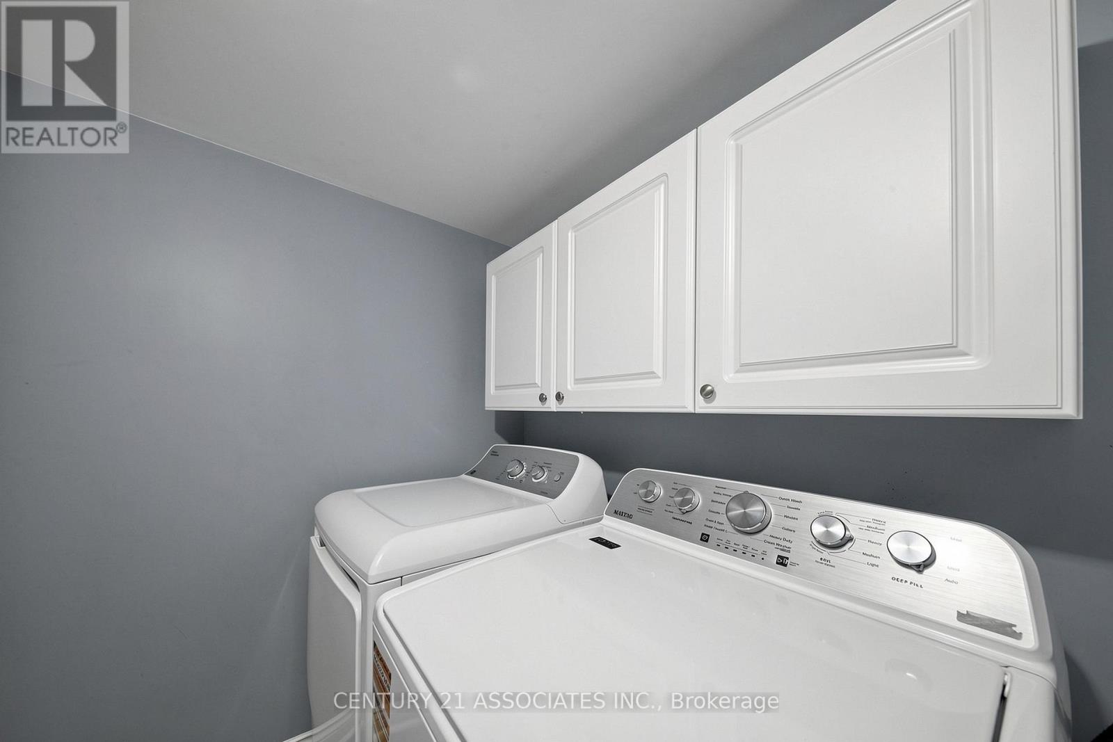 80 STEPHENSEN COURT - 37