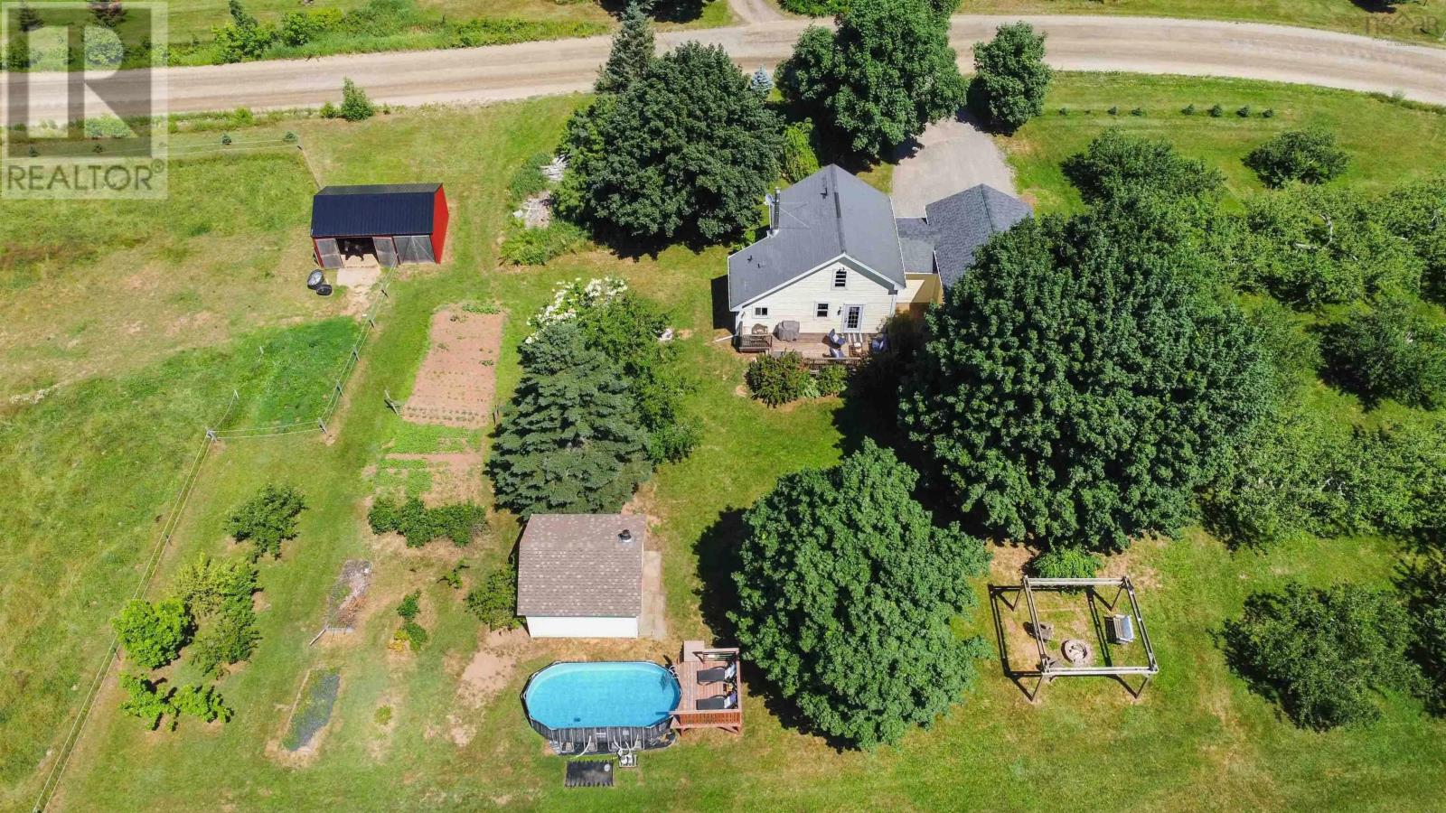 Property 45 of 48 of 805 Bligh Road