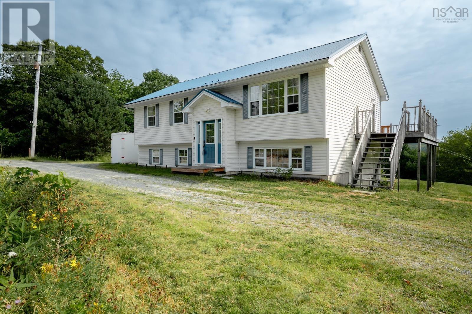 359 Myra Road